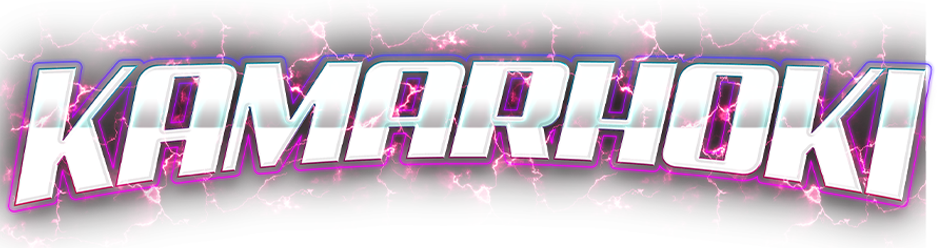 KAMARHOKI